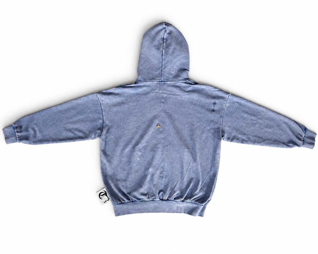 Jacket TRIPL3 Sunny