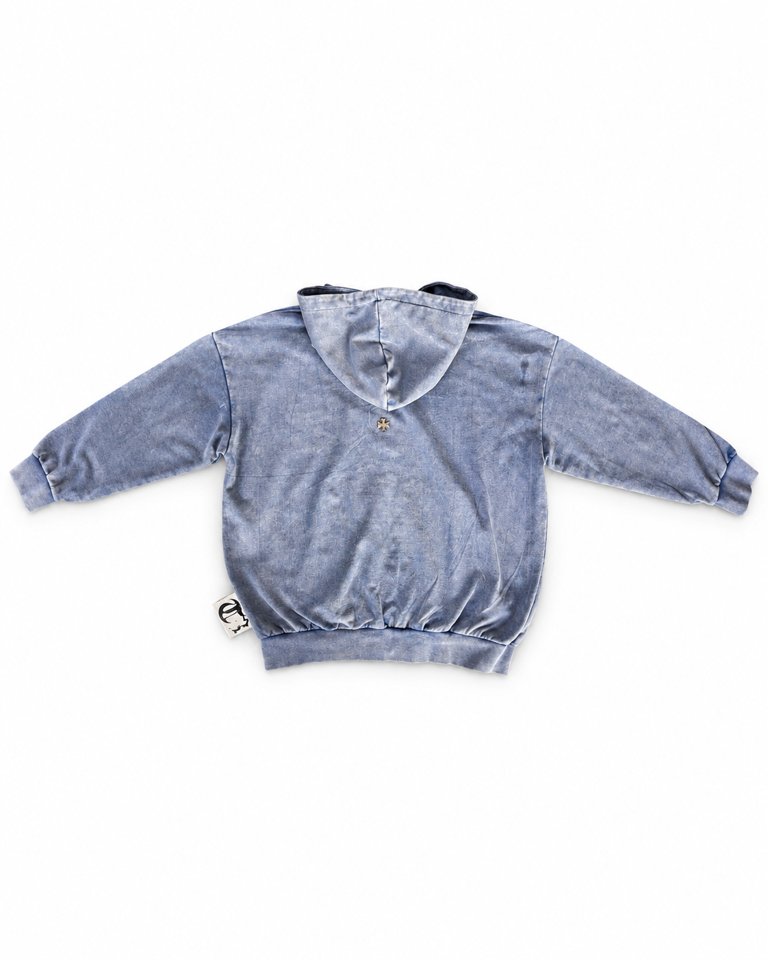 Jacket TRIPL3 Sunny