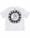 T-shirt TRIPL3 Sacrifice