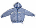Jacket TRIPL3 Sunny