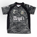 Jersey MEXICO TRIPL3 SPORTSCLUB