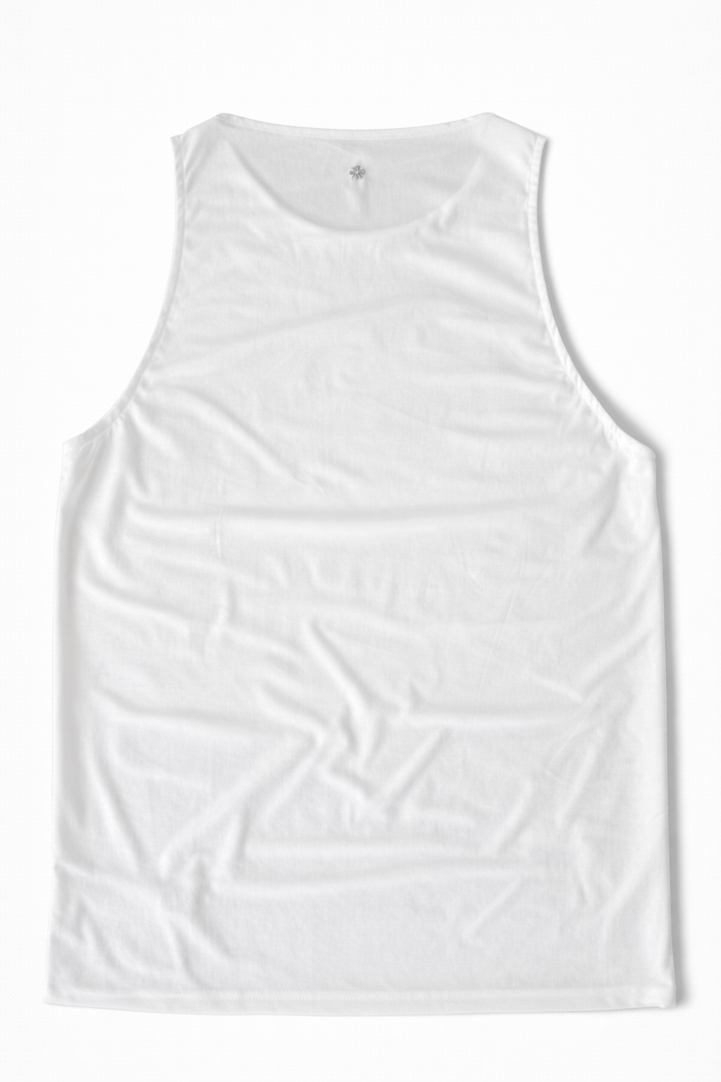 Tank Top TRIPL3 SKIN