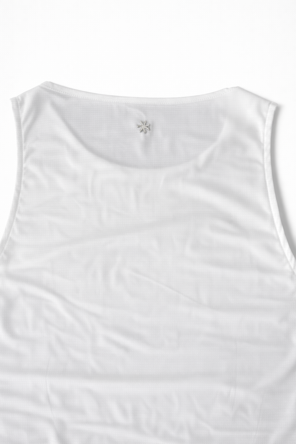 Tank Top TRIPL3 SKIN