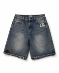 Jord TRIPL3 BLUE C.