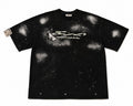 T-shirt TRIPL3 Liberty T